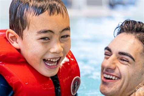 city of surrey login|Activities Registration .